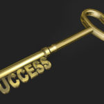 why-persistence-is-the-key-to-selling-success