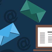All the Ways a Newsletter Can Benefit Your Business