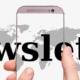 How to Create a Newsletter People Want to Open
