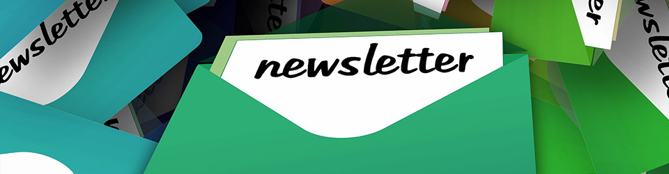 Six Ways to Create an Exceptional Newsletter for Your Business